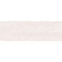 Плитка Ruggine Platino 1000X333