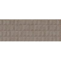 Плитка Tahiti Vela Black 1200X450