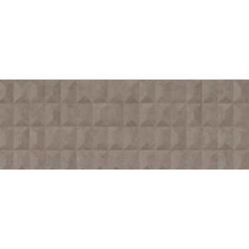 Плитка Tahiti Vela Black 1200X450