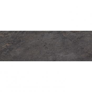 Плитка Venis Image Dark 1500X596
