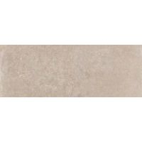 Плитка Verbier Silver 1200X450