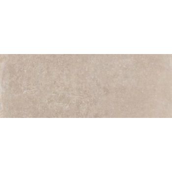 Плитка Verbier Silver 1200X450