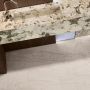 Плитка Porcelanosa 100355032 Colorado Bone L 120X120(A) 1200x1200
