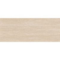 Плитка Porcelanosa 100362280 Taranto Marfil 1500x596