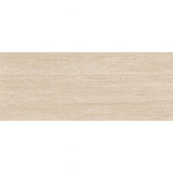 Плитка Porcelanosa 100362280 Taranto Marfil 1500x596