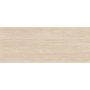 Плитка Porcelanosa 100362280 Taranto Marfil 1500x596