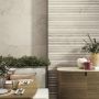 Плитка Porcelanosa 100347980 Dorcia Bone 1500x596