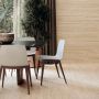 Плитка Porcelanosa 100362280 Taranto Marfil 1500x596