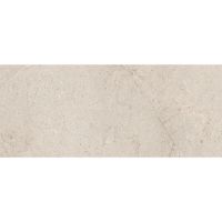 Плитка Porcelanosa 100347980 Dorcia Bone 1500x596