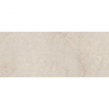 Плитка Porcelanosa 100347980 Dorcia Bone 1500x596