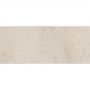 Плитка Porcelanosa 100347980 Dorcia Bone 1500x596