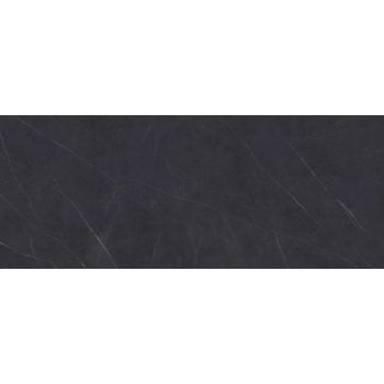 Liem Black (A) 596X1500