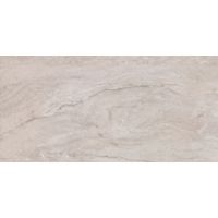 Плитка Austin Natural 800X400