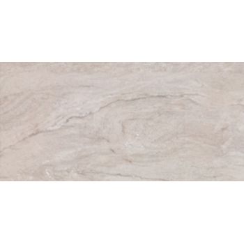 Плитка Austin Natural 800X400