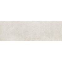 Плитка Baltimore White 1000X333