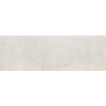 Плитка Baltimore White 1000X333