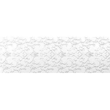 Плитка Bluebell White 1000X333