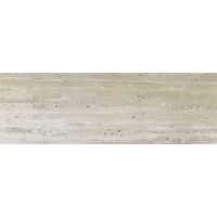 Плитка Coliseum 1000X333