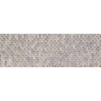 Плитка Deco Mirage Silver 1000X333