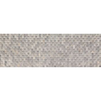 Плитка Deco Mirage Silver 1000X333