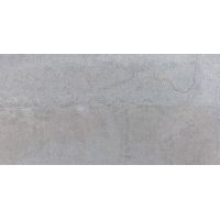 Плитка Metropolitan Antracita 1000X333