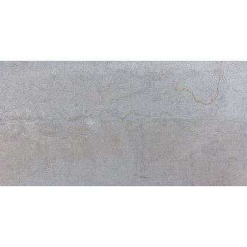 Плитка Metropolitan Antracita 1000X333