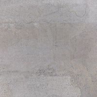 Плитка Metropolitan Antracita 800X800