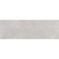 Плитка Metropolitan Nature Antracita 1000X333