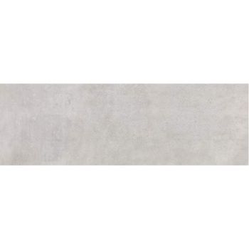 Плитка Metropolitan Nature Antracita 1000X333