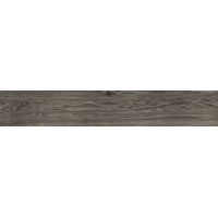 Плитка Minnesota Moka 1500X250