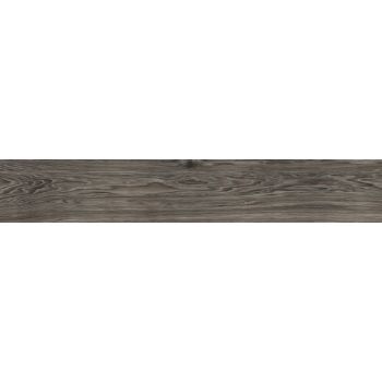 Плитка Minnesota Moka 1500X250