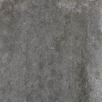 Плитка Newport Dark Gray Nature 596X596