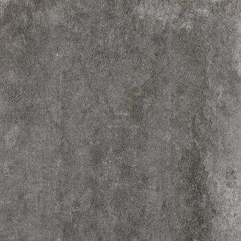 Плитка Newport Dark Gray Nature 596X596