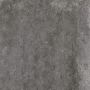 Плитка NEWPORT DARK GRAY NATURE 596x596