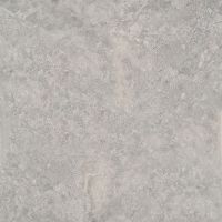 Плитка Persa Silver 1000X1000