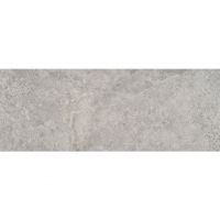 Плитка Persa Silver 1200X450
