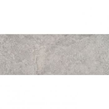 Плитка Persa Silver 1200X450