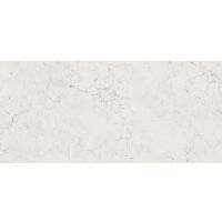 Плитка Porcelanosa 100330303 Fontana Matt 1200x450