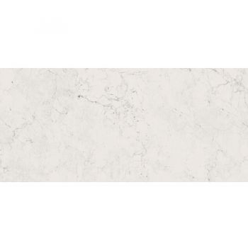 Плитка Porcelanosa 100330303 Fontana Matt 1200x450