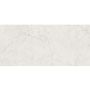 Плитка Porcelanosa 100330303 Fontana Matt 1200x450