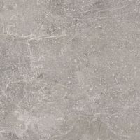 Плитка Porcelanosa Noir Topo L 596x596