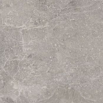 Плитка Porcelanosa Noir Topo L 596x596