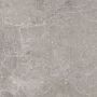 Плитка Porcelanosa Noir Topo L 596x596