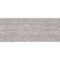 Плитка Porcelanosa Spiga Coral Acero 1200x450