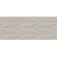 Плитка Porcelanosa Spiga Mystic Beige 1500x596