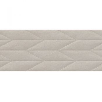 Плитка Porcelanosa Spiga Mystic Beige 1500x596
