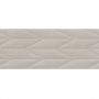 Плитка Porcelanosa Spiga Mystic Beige 1500x596