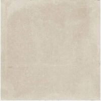 Плитка Porcelanosa - Venis Bottega Caliza L 1200X1200