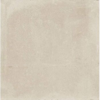 Плитка Porcelanosa - Venis Bottega Caliza L 1200X1200