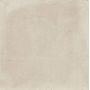 Плитка Porcelanosa - Venis Bottega Caliza L 1200X1200